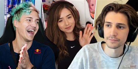 hottest twitch streamers 2023|Most Popular Female Streamers in 2023